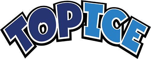 TOP ICE