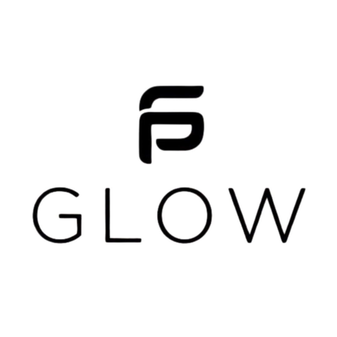 PS Glow
