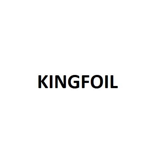 KINGFOIL
