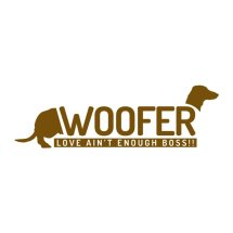 WOOFER