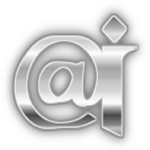 aicomp