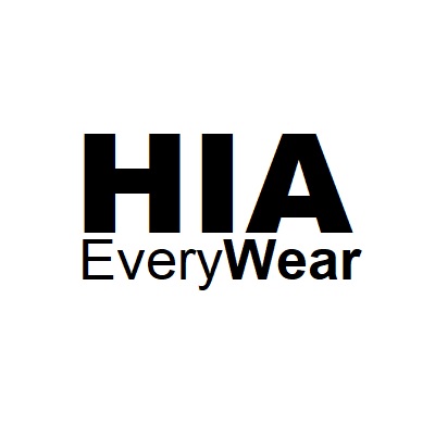HIA EveryWear