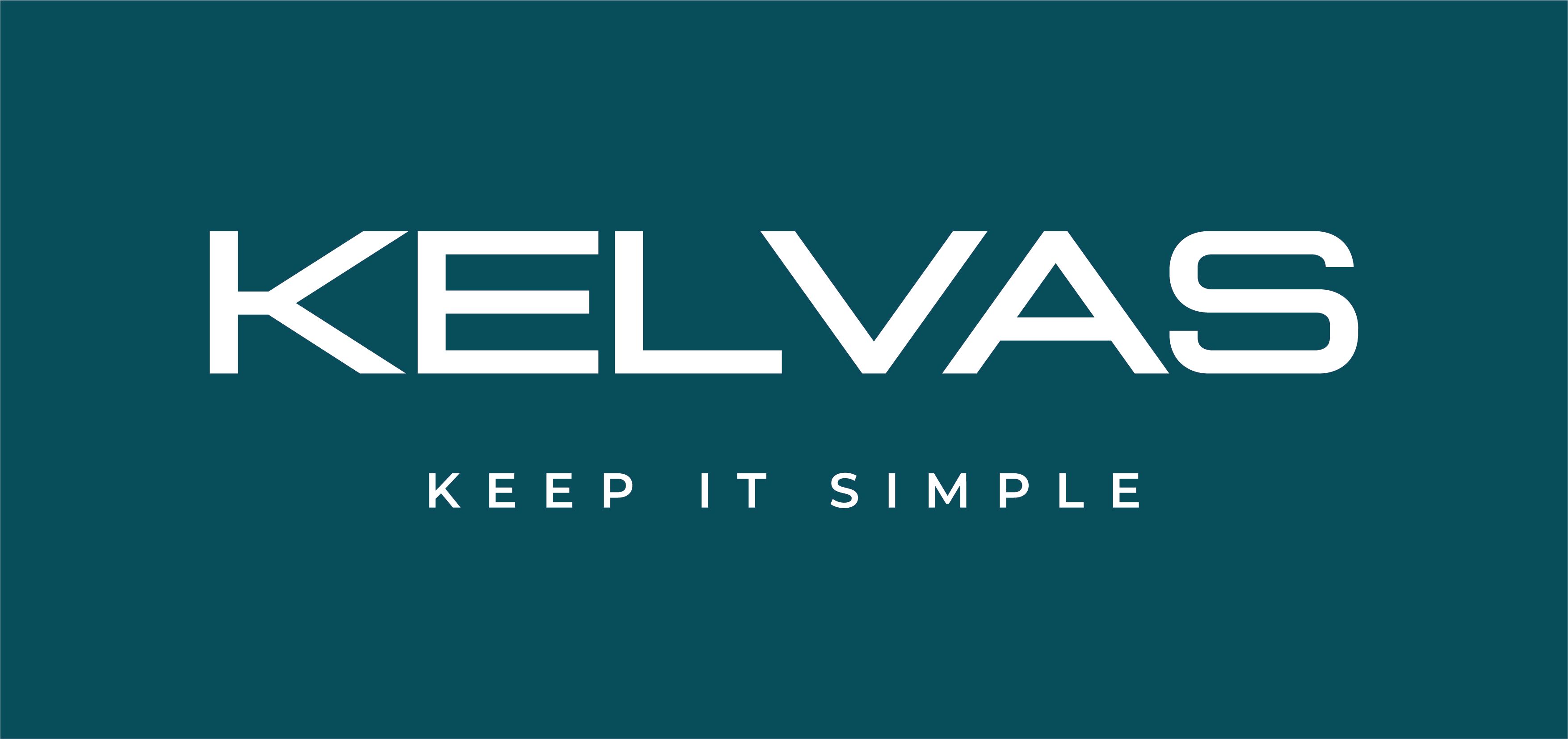 Kelvas