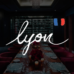 Lyon