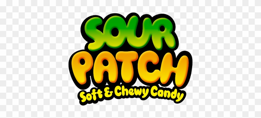 Sour Patch