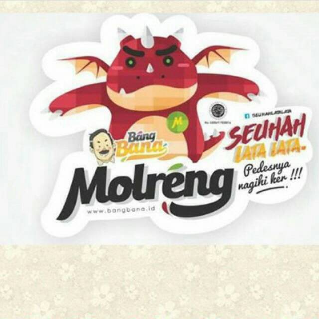 Seuhah Lata Lata