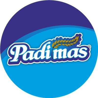Padimas