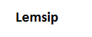 Lemsip