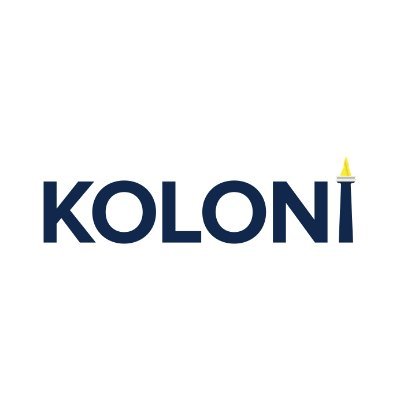 Koloni