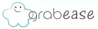grabease