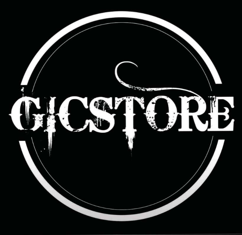 GICSTORE