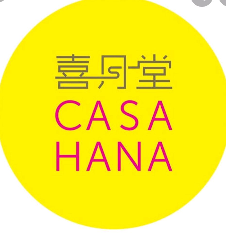 Casahana