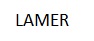 LAMER