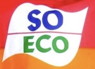 SO ECO