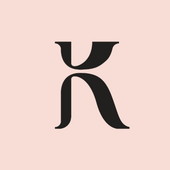 Katahati