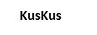 KusKus