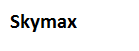 SKYMAX