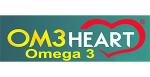 OME3HEART