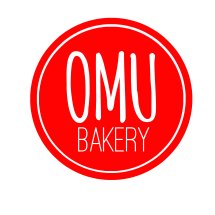 Omu Bakery