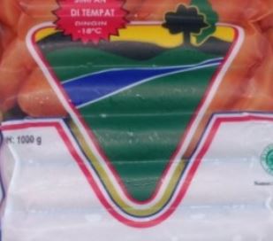 BAVARI