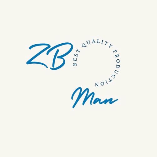 ZBman
