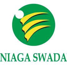 Niaga Swadaya