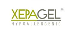 Xepagel