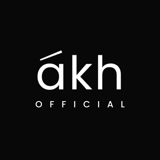 AKH