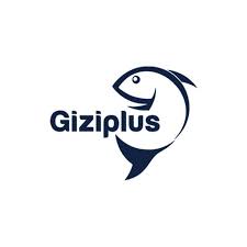 GIZI PLUS