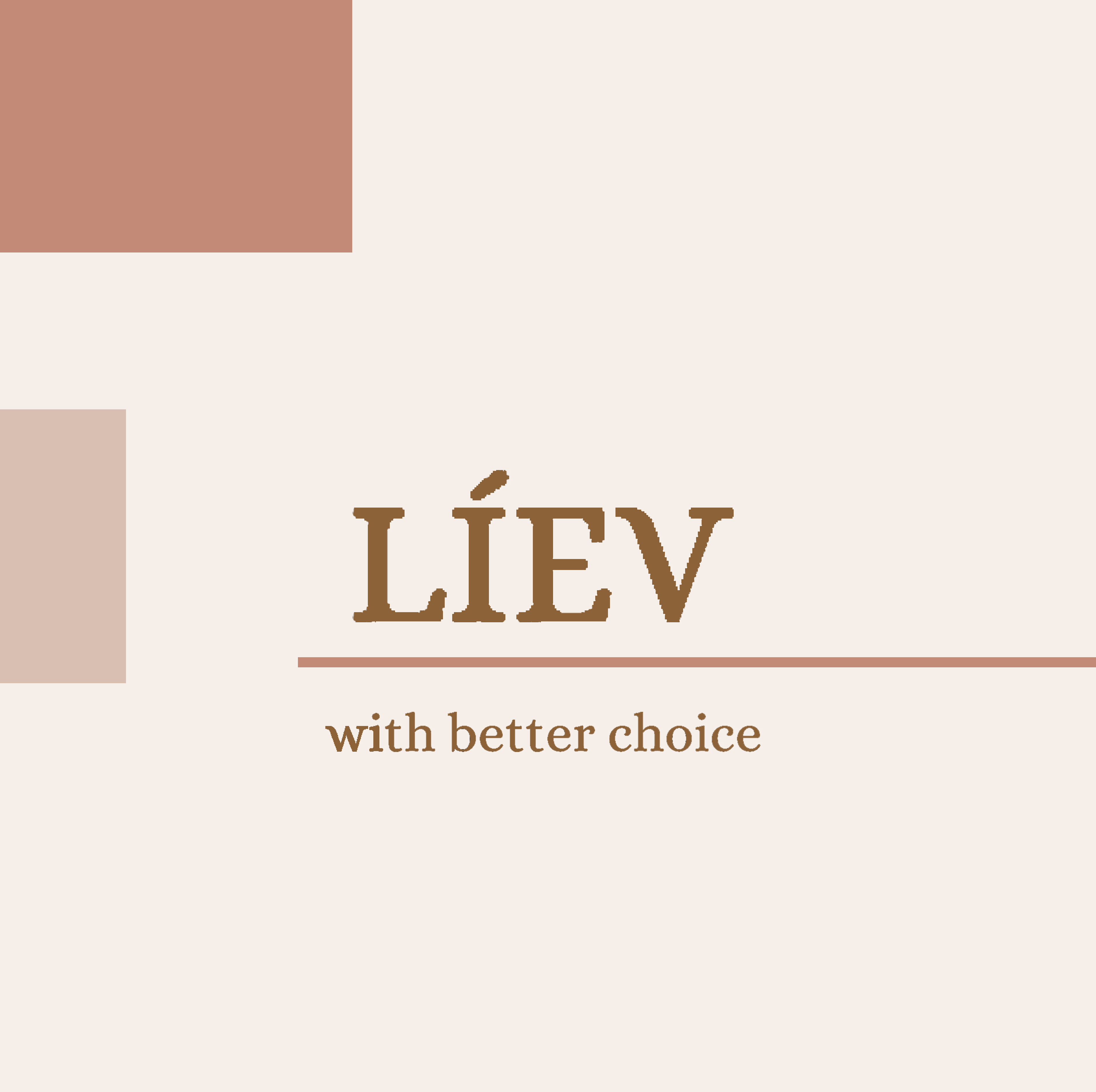 Liev