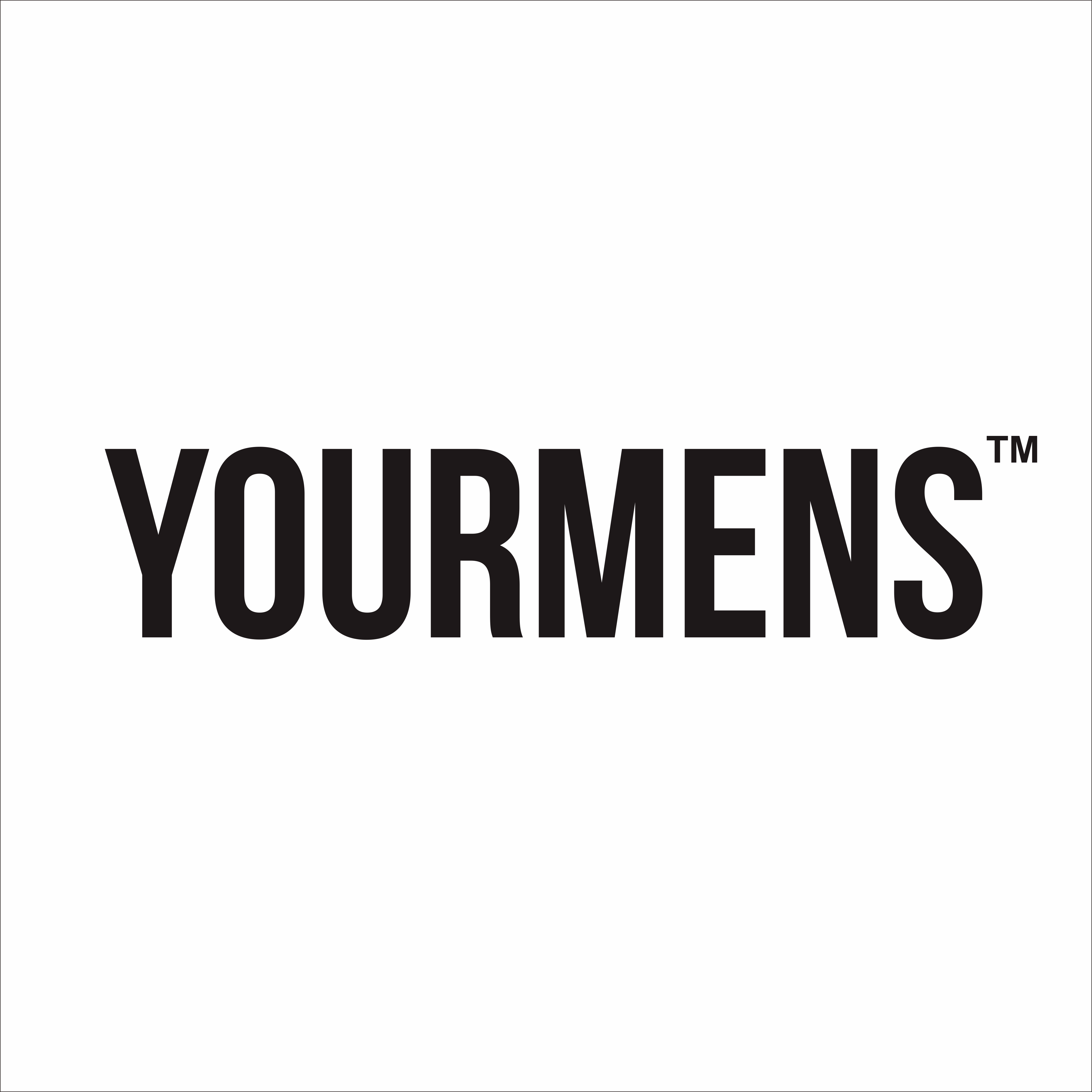 YOURMENS