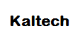 Kaltech