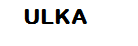 ULKA