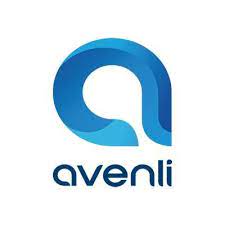 avenli