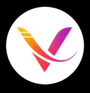 Ventura