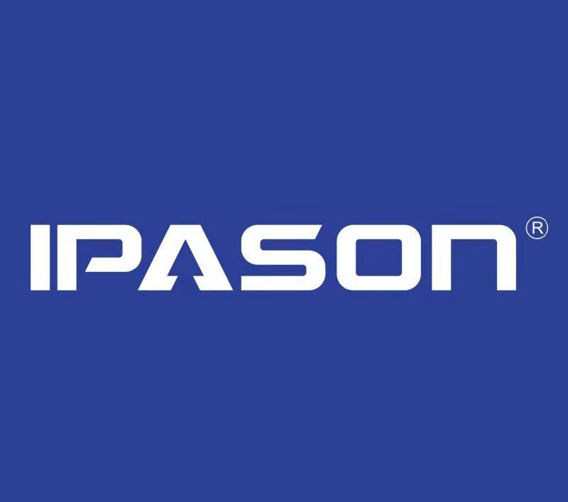IPASON