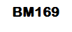 BM169