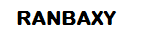 RANBAXY
