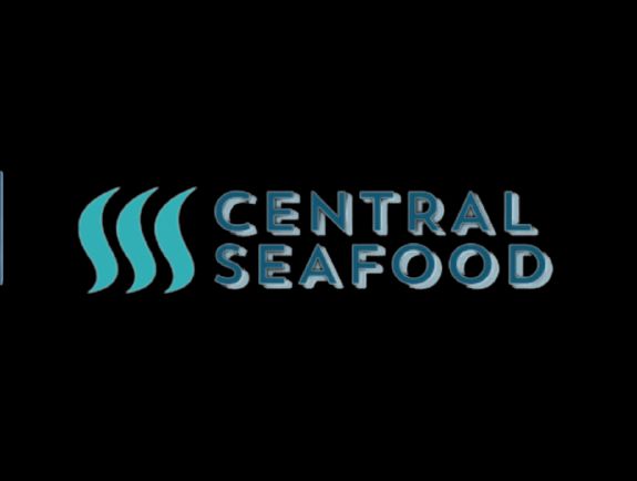 Central Seafood
