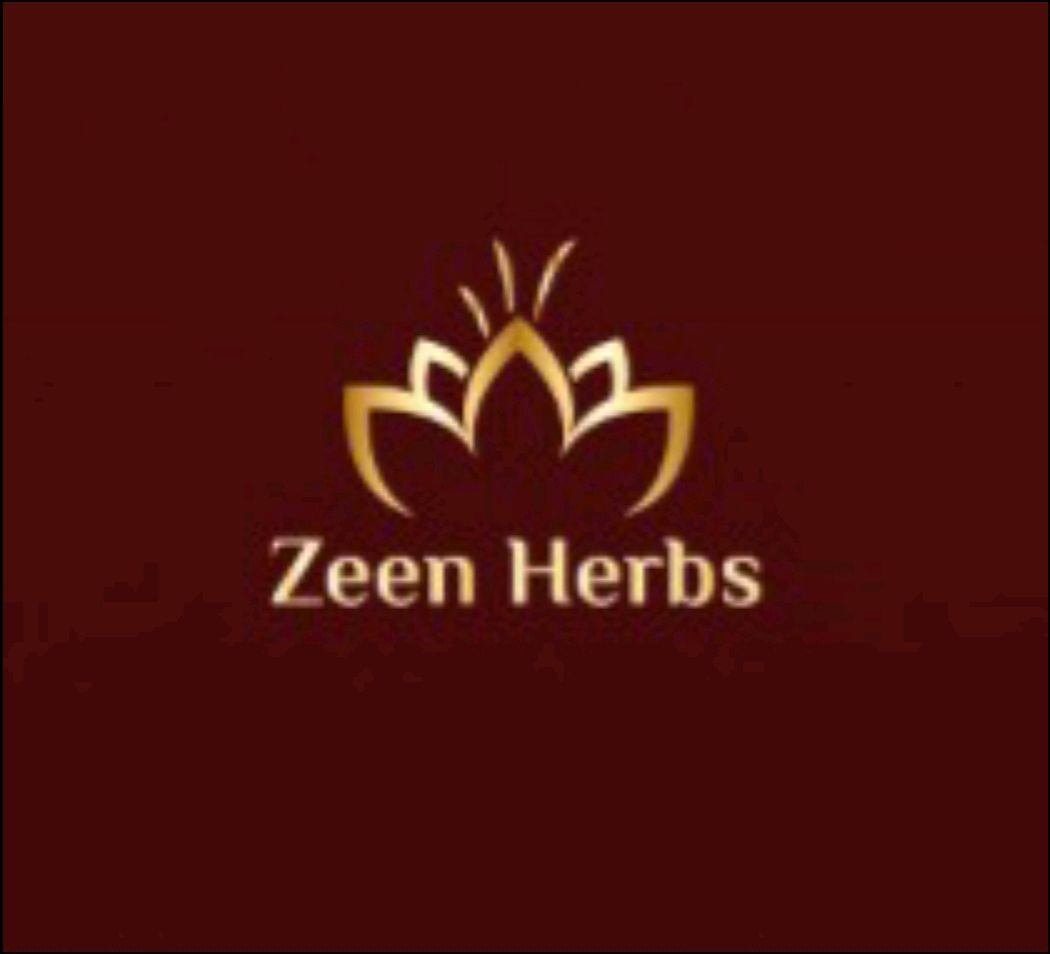 Zeen