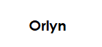 Orlyn