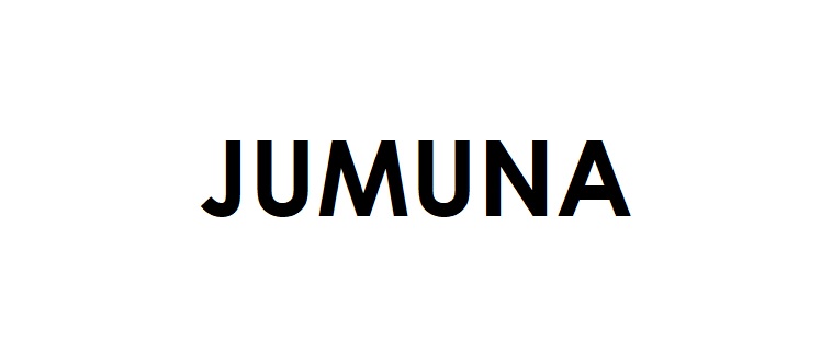 Jumuna