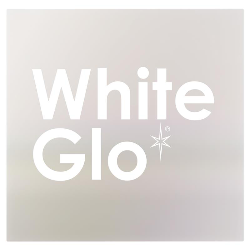 White Glo