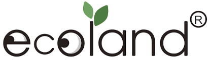Ecoland
