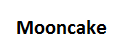Mooncake