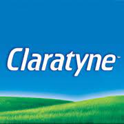 Claratyne