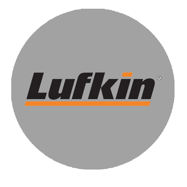LUFKIN