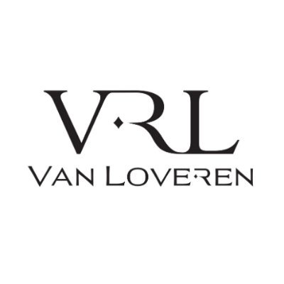 Van Loveren