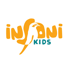 Insani Kids