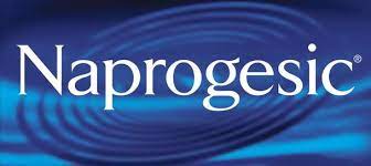 Naprogesic